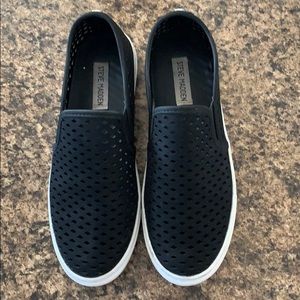 Steve Madden Sneakers